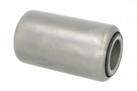 02040 Сайлентблок ресори FEBI BILSTEIN підбір по vin на Brocar