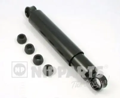 J5520505 Амортизатор підвіски NIPPARTS підбір по vin на Brocar