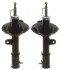 Амортизатор подвески TL C00108/9