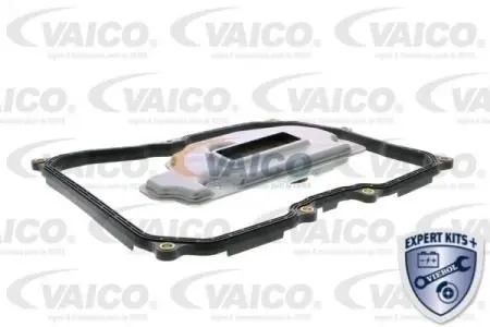 101922 Фільтр АКПП VAICO підбір по vin на Brocar