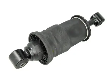 313077 Амортизатор кабіни SACHS підбір по vin на Brocar