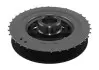 Шкив коленвала Mazda 1.6 03-14 8000 5106
