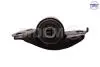 Сайлентблок переднього важеля (зад.) Mazda 626 91-97 Пр. 851621