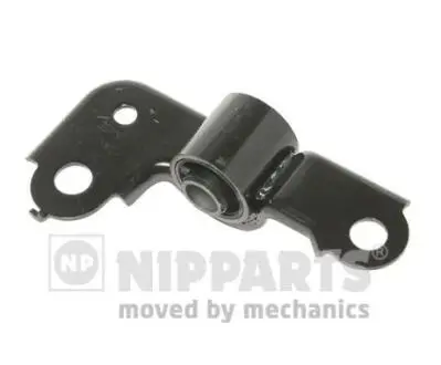 N4230305 Сайлентблок підвіски NIPPARTS підбір по vin на Brocar