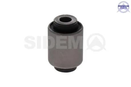 883613 Сайлентблок переднього важеля Subaru Impreza/Forester 13- SIDEM підбір по vin на Brocar