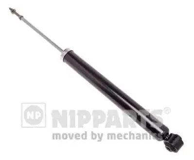 N5521059G Амортизатор подвески NIPPARTS подбор по vin на Brocar