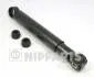 J5521020 Амортизатор підвіски NIPPARTS підбір по vin на Brocar