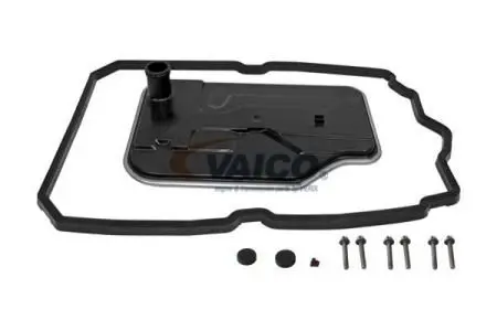 301928 Фильтр АКПП VAICO подбор по vin на Brocar