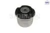 Сайлентблок переднього важеля MB S-class (W221) 05-13 849645