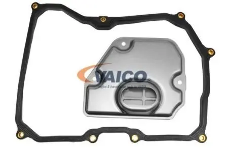 201487 Фильтр АКПП VAICO подбор по vin на Brocar