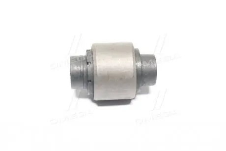 863722 С/блок задней балки Golf,Passat, Audi,Skoda SIDEM подбор по vin на Brocar