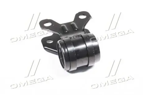 803605 Сайлентблок важеля (переднього/спереду) Ford Focus 10- (R) SIDEM підбір по vin на Brocar