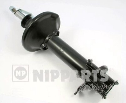 J5521011G Амортизатор NIPPARTS подбор по vin на Brocar