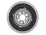 RS658011 Шкив ремня STARLINE підбір по vin на Brocar
