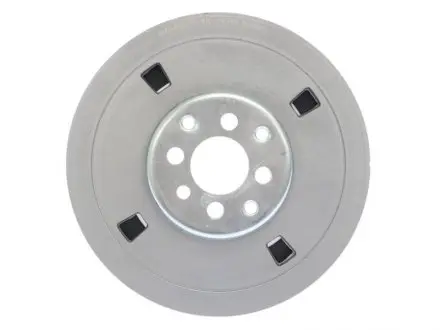 RS658011 Шків ременя STARLINE підбір по vin на Brocar