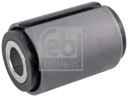 38504 Сайлентблок FEBI BILSTEIN підбір по vin на Brocar