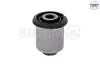 Сайлентблок важеля перед. Hyundai iX35/Tucson/KIA Soul/Carens/Sportage 10- 881626