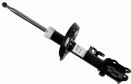 314694 Амортизатор SACHS SACHS подбор по vin на Brocar