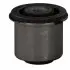 Сайлентблок важеля HONDA CIVIC 2001-06 1.4i Sal               --- 85 94 2064