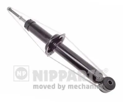 J5525000G Амортизатор підвіски NIPPARTS підбір по vin на Brocar