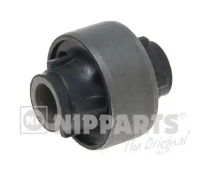 N4232064 Сайлентблок підвіски NIPPARTS підбір по vin на Brocar