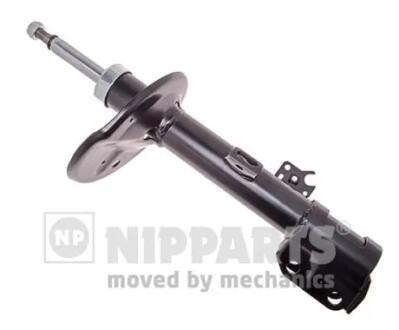 N5502095G Амортизатор подвески NIPPARTS підбір по vin на Brocar