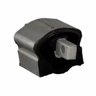 10130087 Подушка КПП MB Vito (W639) 03- (4x4) SWAG подбор по vin на Brocar