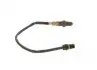 0258006274 Лямбда зонд MB E-class (W210)/S-class (W220) (M112/M113) 96-03 BOSCH підбір по vin на Brocar