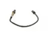 0258006274 Лямбда зонд MB E-class (W210)/S-class (W220) (M112/M113) 96-03 BOSCH підбір по vin на Brocar
