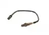 0258006274 Лямбда зонд MB E-class (W210)/S-class (W220) (M112/M113) 96-03 BOSCH підбір по vin на Brocar