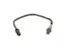 0258006274 Лямбда зонд MB E-class (W210)/S-class (W220) (M112/M113) 96-03 BOSCH підбір по vin на Brocar