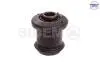 Сайлентблок переднего рычага FORD Scorpio 94- 801630