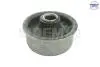 Сайлентблок важеля FORD ESCORT 90-98 (перед) 801606