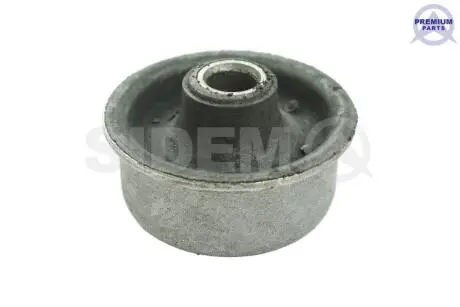 801606 Сайлентблок важеля FORD ESCORT 90-98 (перед) SIDEM підбір по vin на Brocar