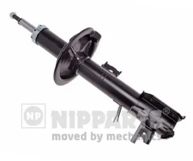 N5508021G Амортизатор підвіски NIPPARTS підбір по vin на Brocar