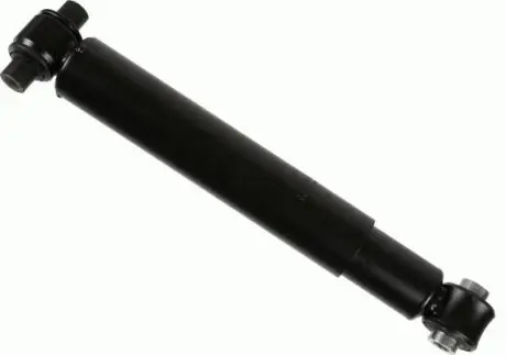 316525 Амортизатор підвіски SACHS підбір по vin на Brocar