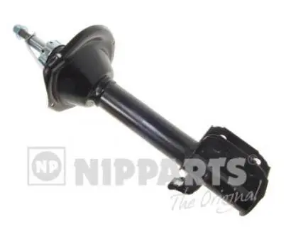 N5537010G Амортизатор підвіски NIPPARTS підбір по vin на Brocar