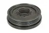 Шків колінвалу BMW 3 (E90/F30/F80)/ 5 (F10) 1.6-2.0 d 07- 8000 1698