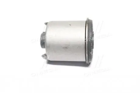 863713 С/блок задней балки (69mm) Audi A3,Skoda Octavia,Bora,Golf IV,Polo96- SIDEM подбор по vin на Brocar