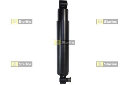 TLD416382 Амортизатор подвески STARLINE підбір по vin на Brocar