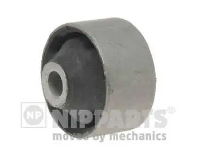 N4230316 Сайлентблок підвіски NIPPARTS підбір по vin на Brocar