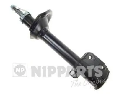 N5527010G Амортизатор підвіски NIPPARTS підбір по vin на Brocar