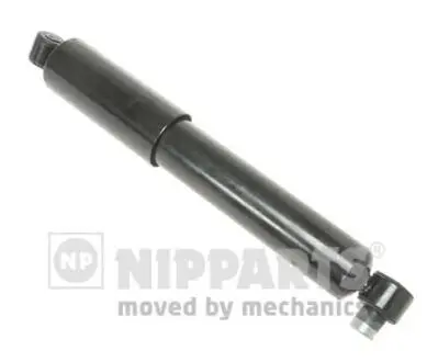 N5501041 Амортизатор подвески NIPPARTS подбор по vin на Brocar