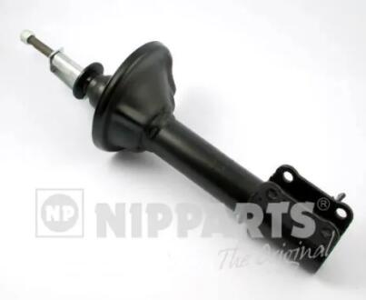 J5533001G Амортизатор NIPPARTS підбір по vin на Brocar