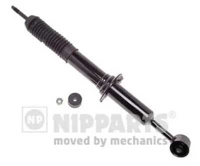 N5502089G Амортизатор підвіски NIPPARTS підбір по vin на Brocar
