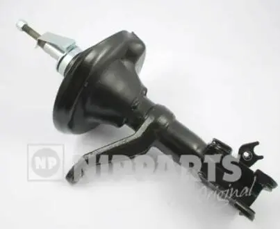 J5514004G Амортизатор підвіски NIPPARTS підбір по vin на Brocar