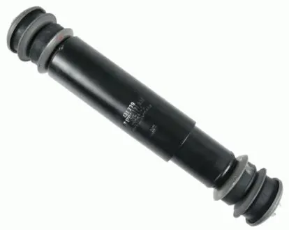 131339 Амортизатор підвіски SACHS підбір по vin на Brocar