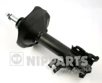 J5501012G Амортизатор подвески NIPPARTS підбір по vin на Brocar