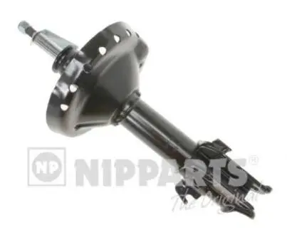 N5517011G Амортизатор подвески NIPPARTS подбор по vin на Brocar