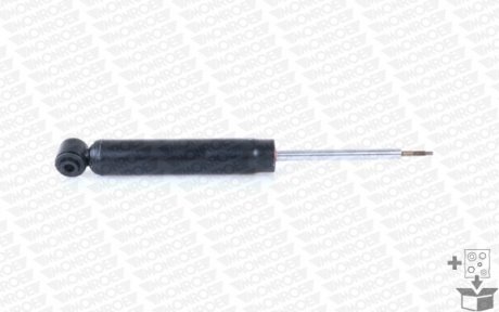 G2224 Амортизатор (задний) (L) Ford Galaxy/Mondeo 06-15 MONROE подбор по vin на Brocar